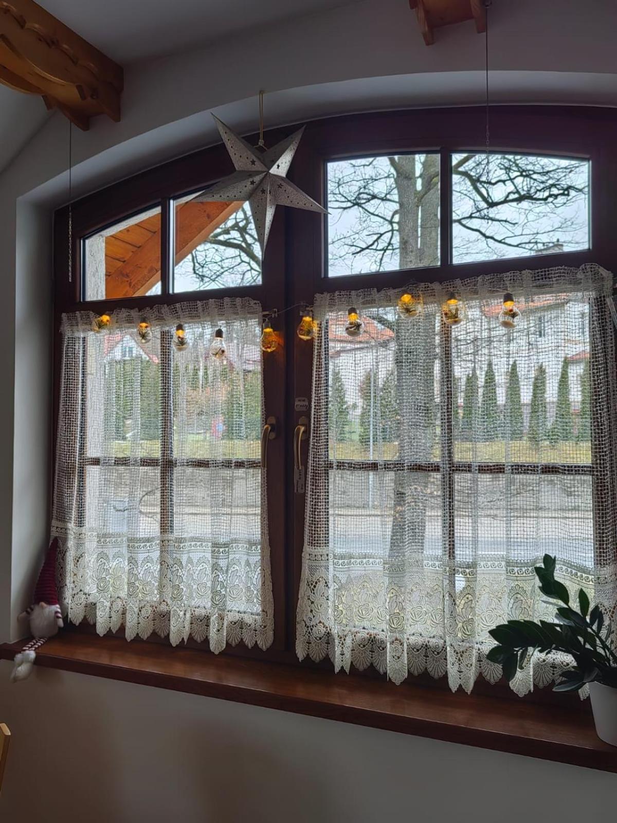 Apartament Intol Z Widokiem Na Sniezke Karpacz Exterior foto